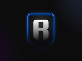 La red Ronin es liberada como código abierto