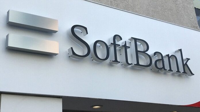 Softbank, el gigante financiero de Tokio, invierte en la minera de Bitcoin Cipher Mining