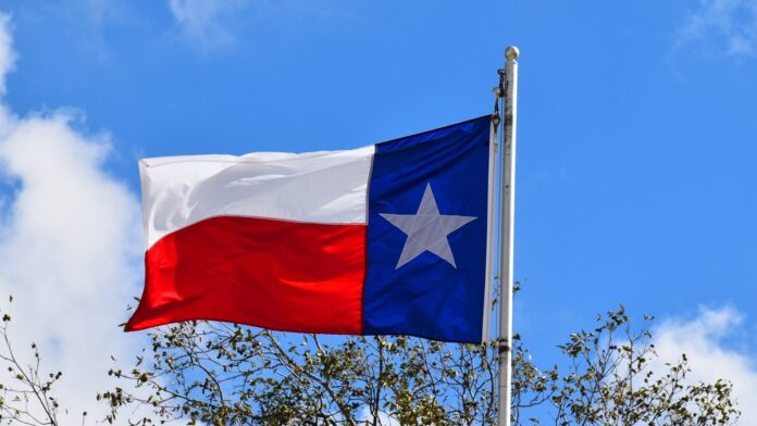 Texas elimina el límite de compra de Bitcoin en su propuesta de reserva estratégica