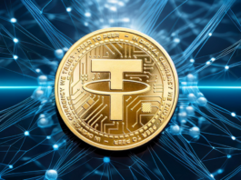 USDT llega a Bitcoin y la red Lightning, abriendo la puerta a pagos globales instantáneos