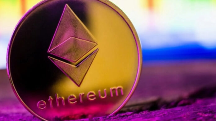 Ethereum Foundation moviliza 120 millones de dólares adicionales a DeFi, y con ello, continua el debate sobre si la fundación está haciendo lo correcto por el futuro del ecosistema Ethereum.