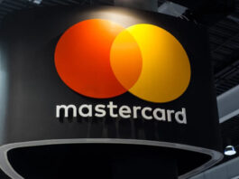 MasterCard ha tokenizado el 30% de todas sus operaciones en 2024