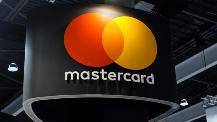 MasterCard ha tokenizado el 30% de todas sus operaciones en 2024