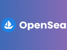 OpenSea anuncia el lanzamiento de OS2, su nueva iteración del protocolo, que será lanzada junto a su token, $SEA - Bit2Me News