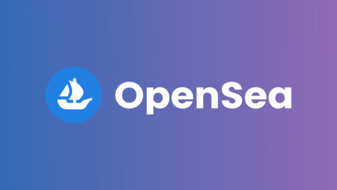 OpenSea anuncia el lanzamiento de OS2, su nueva iteración del protocolo, que será lanzada junto a su token, $SEA - Bit2Me News