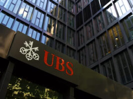UBS adopta ZKsync para transformar el comercio digital de oro