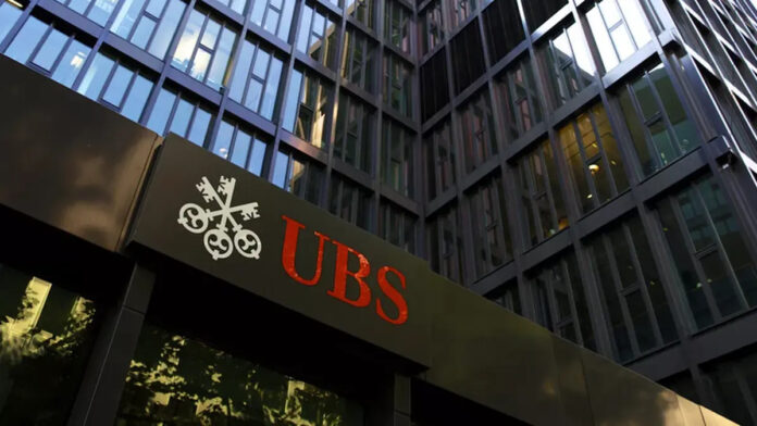 UBS adopta ZKsync para transformar el comercio digital de oro