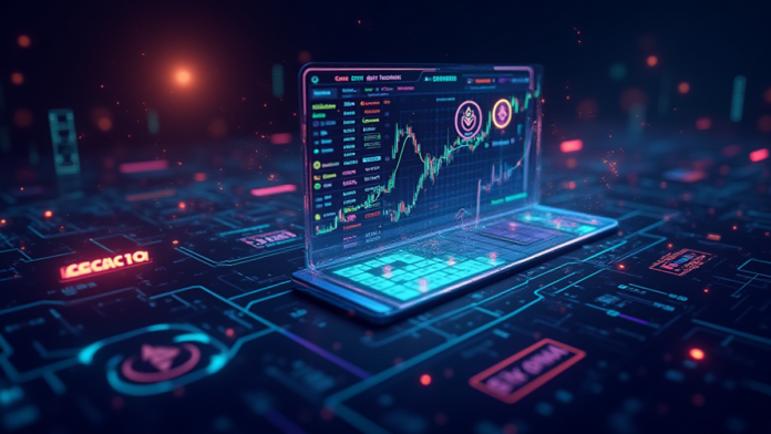 ABBA, el ETP de Bitcoin y Ethereum de 21Shares, ahora es más atractivo con tarifas reducidas