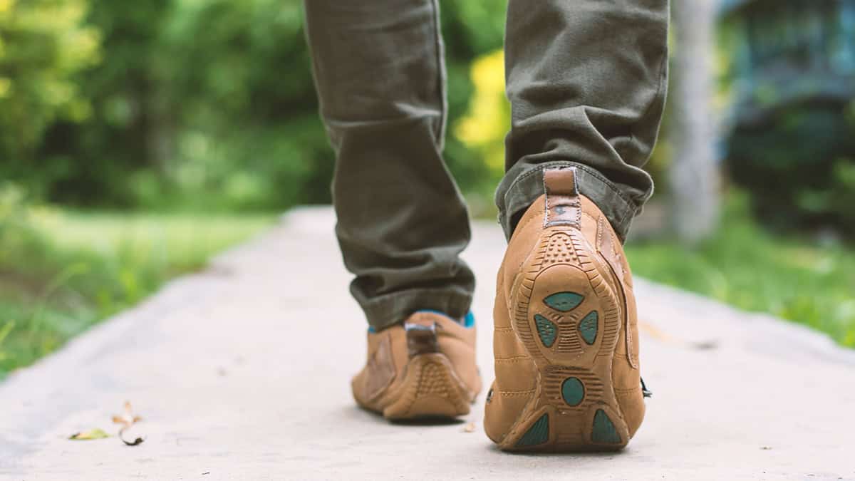 Des applications qui vous paient en Bitcoin pour marcher : la nouvelle  tendance crypto fitness