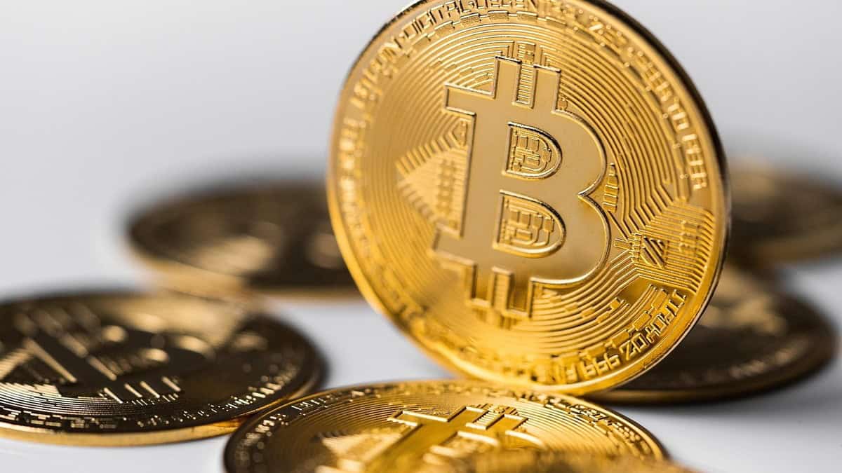 Bitcoin Rumo a US$ 1 Milhão: Previsão de Matt Hougan para 2029