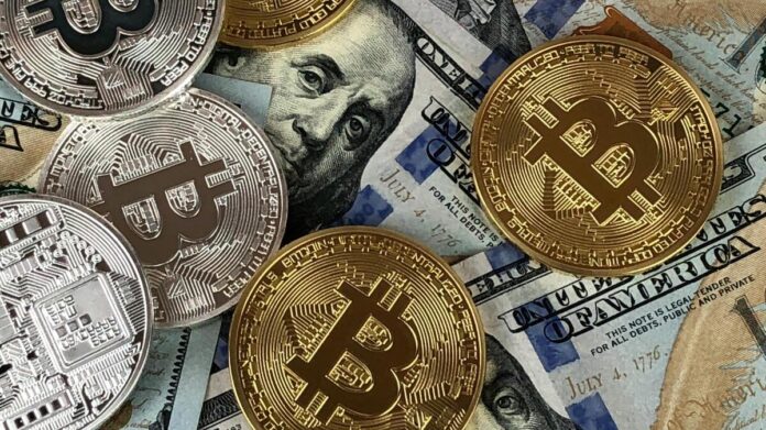 ¿Por qué Bitcoin es la única cripto ideal para una reserva federal? El debate tras el plan de Trump