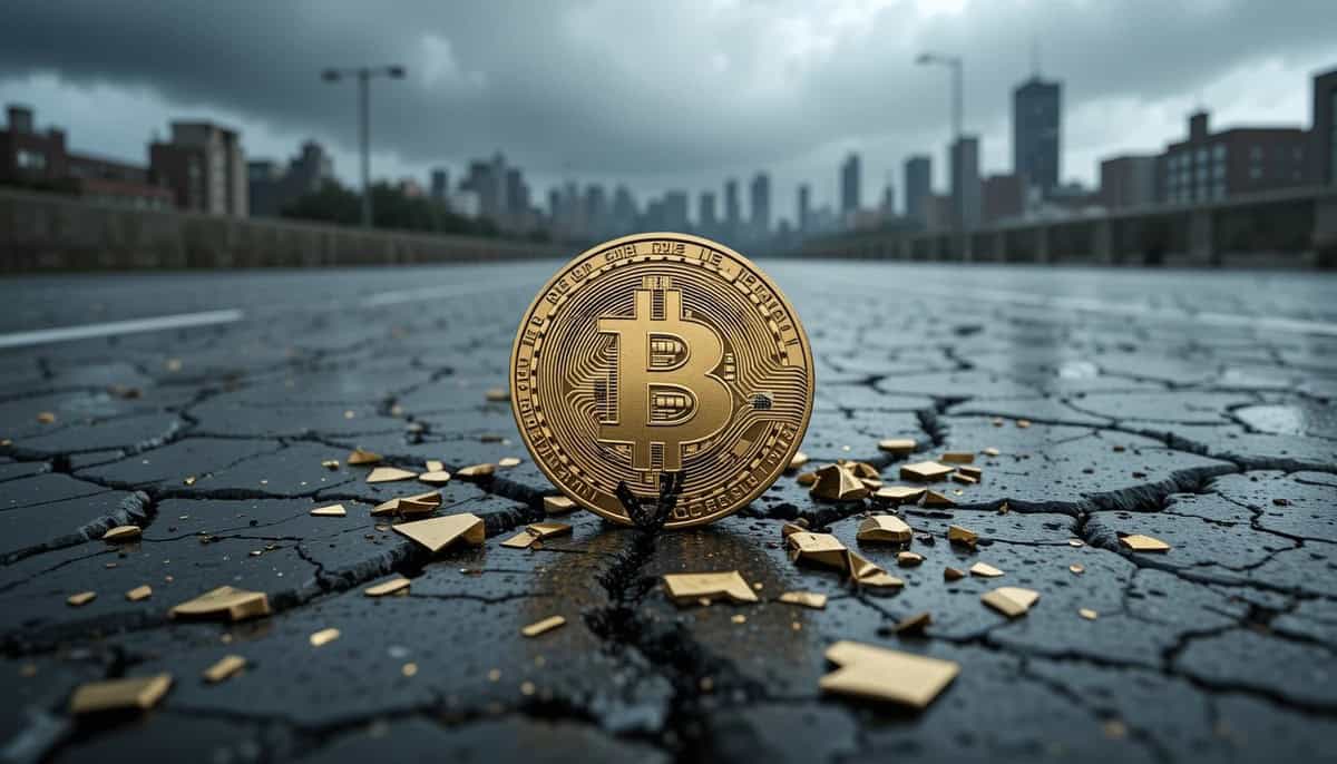 10.000 bitcoins a dolares (95) 사진