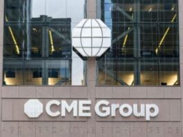CME Group y Google Cloud innovan con la tokenización basada en blockchain