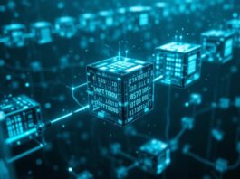 Starknet prueba su v0.13.4 en Testnet, con grandes mejoras para desarrolladores en Ethereum
