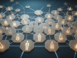 Optimism avanza hacia la innovación en la gobernanza descentralizada con Futarchy