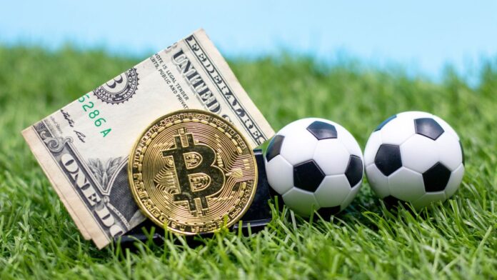 Del fútbol a la música: criptomonedas inspiradas en famosos que sorprendieron al mercado