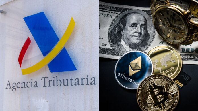 El error que muchos cometen al declarar criptomonedas y que puede costarte caro