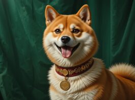 Se lanza una reserva de DOGE para impulsar su uso como medio de pago global
