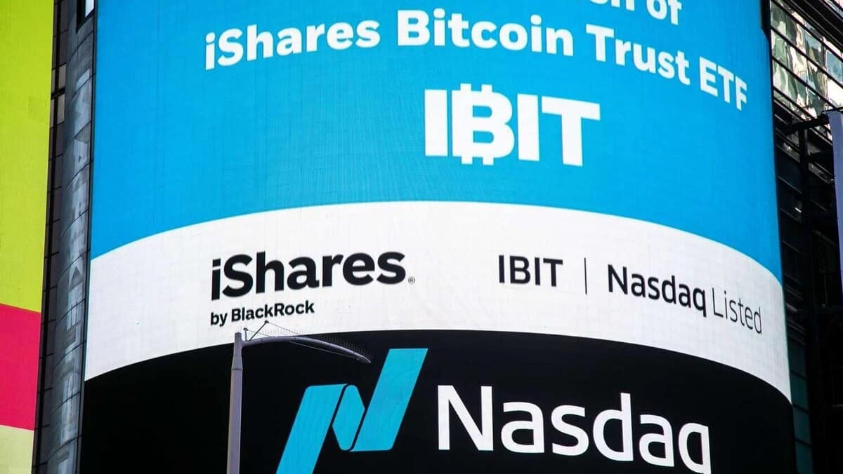 Dominari Holdings entra en el mercado de Bitcoin a través de los ETF spot