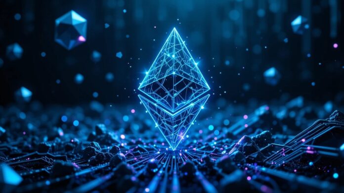 Ethereum crea una nueva testnet, Hooli, para probar la actualización Pectra