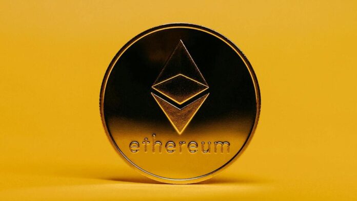 La Fundación Ethereum forma una sociedad externa para blindar sus principios de código abierto y privacidad