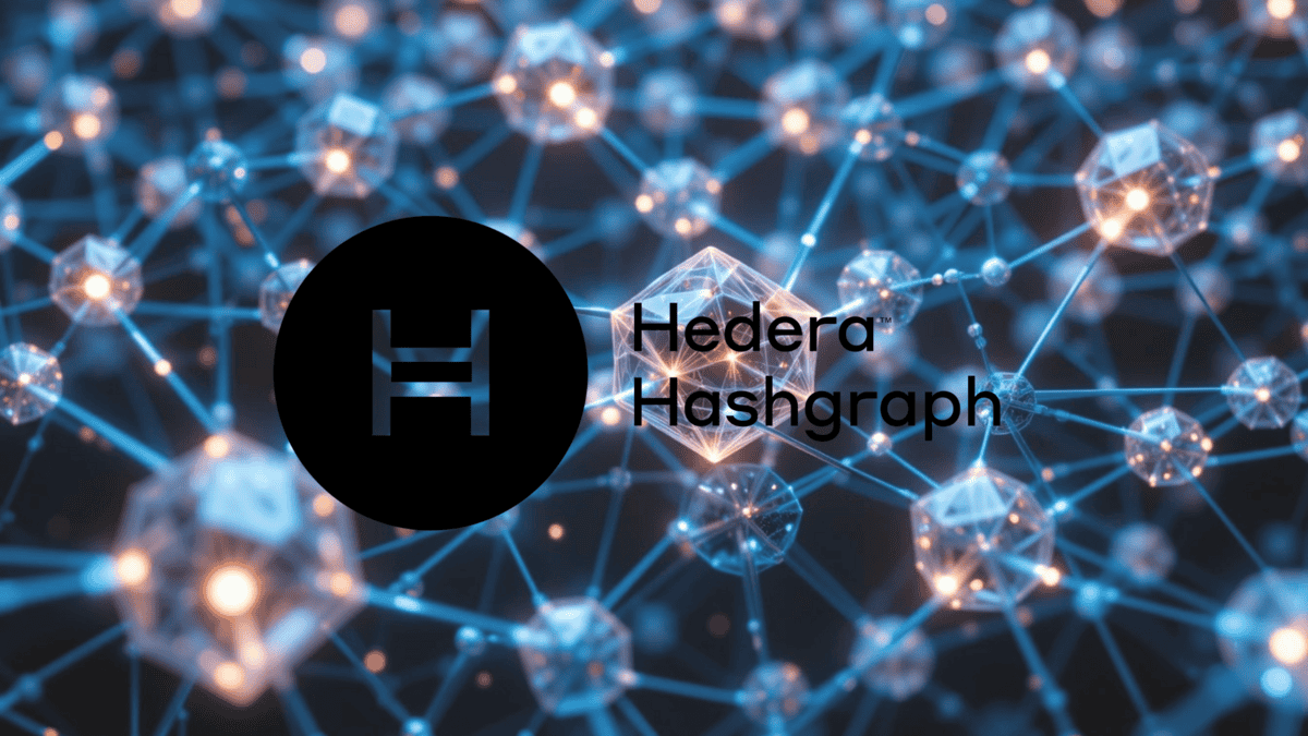 The race for crypto ETFs continues: Grayscale presents a new proposal for  Hedera
