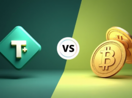 Rumble Wallet combina USDT para revolucionar la monetización de los creadores