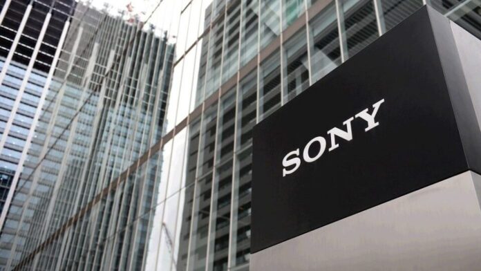 Sony y LINE se unen para revolucionar los juegos con blockchain y Web3