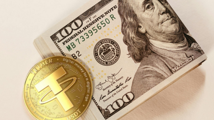 La Fed reconoce el potencial de las stablecoins en los pagos y la fortaleza del dólar