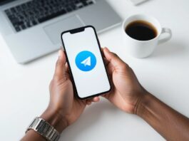 Telegram incorpora nuevas funcionalidades en su billetera cripto