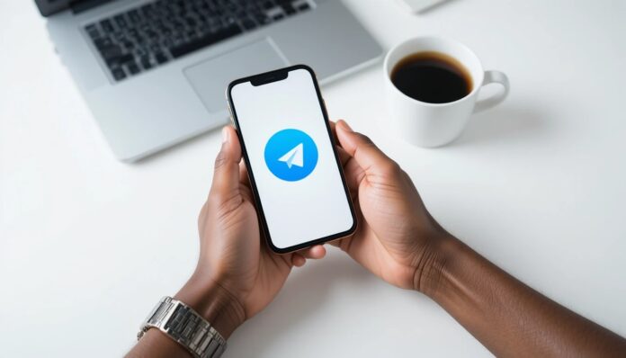 Telegram incorpora nuevas funcionalidades en su billetera cripto