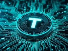 Tether busca una auditoría clave con una de las principales firmas contables