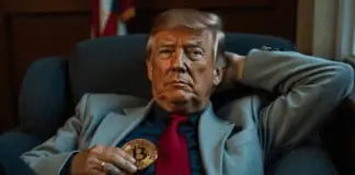 Trump recibió a líderes cripto en la Casa Blanca, prometiendo cambios regulatorios y apoyo a las stablecoins