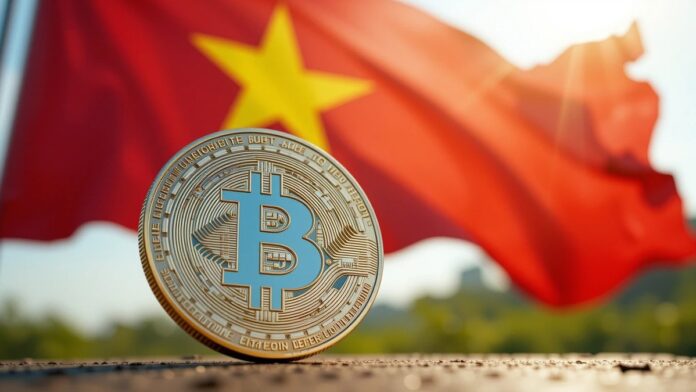 Vietnam se prepara para lanzar un piloto para un exchange de criptomonedas nacional