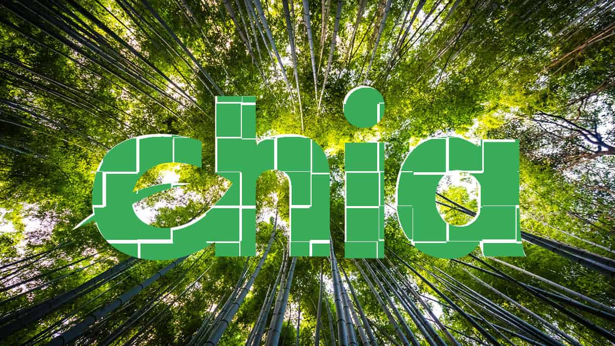 La revolución cripto ecológica: la moneda digital que no gasta tanta energía