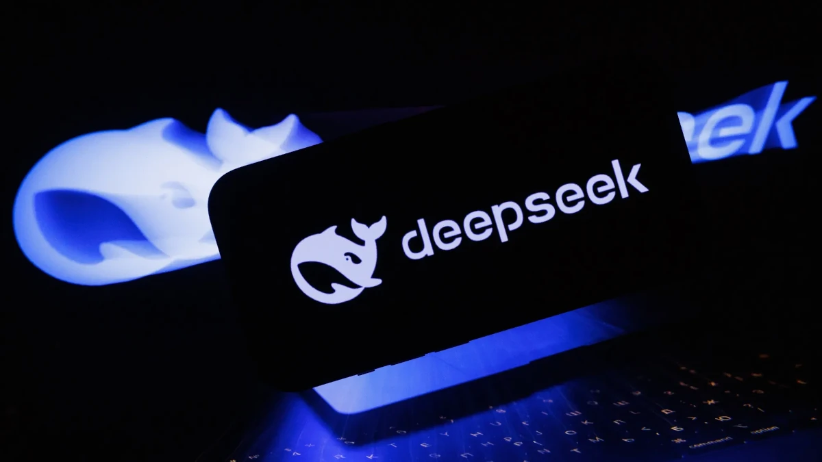 DeepSeek lanza su nuevo modelo de IA y aviva la competencia por el  liderazgo en el sector