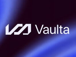 Descubre cómo EOS, ahora Vaulta, se reinventa como una plataforma de "Web3 banking" para conquistar el mundo financiero tradicional y liderar la revolución de las finanzas descentralizadas.