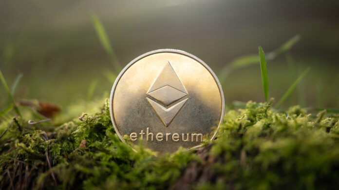 Ethereum renueva su liderazgo: Hsiao-Wei Wang y Tomasz Stańczak al frente de la Fundación