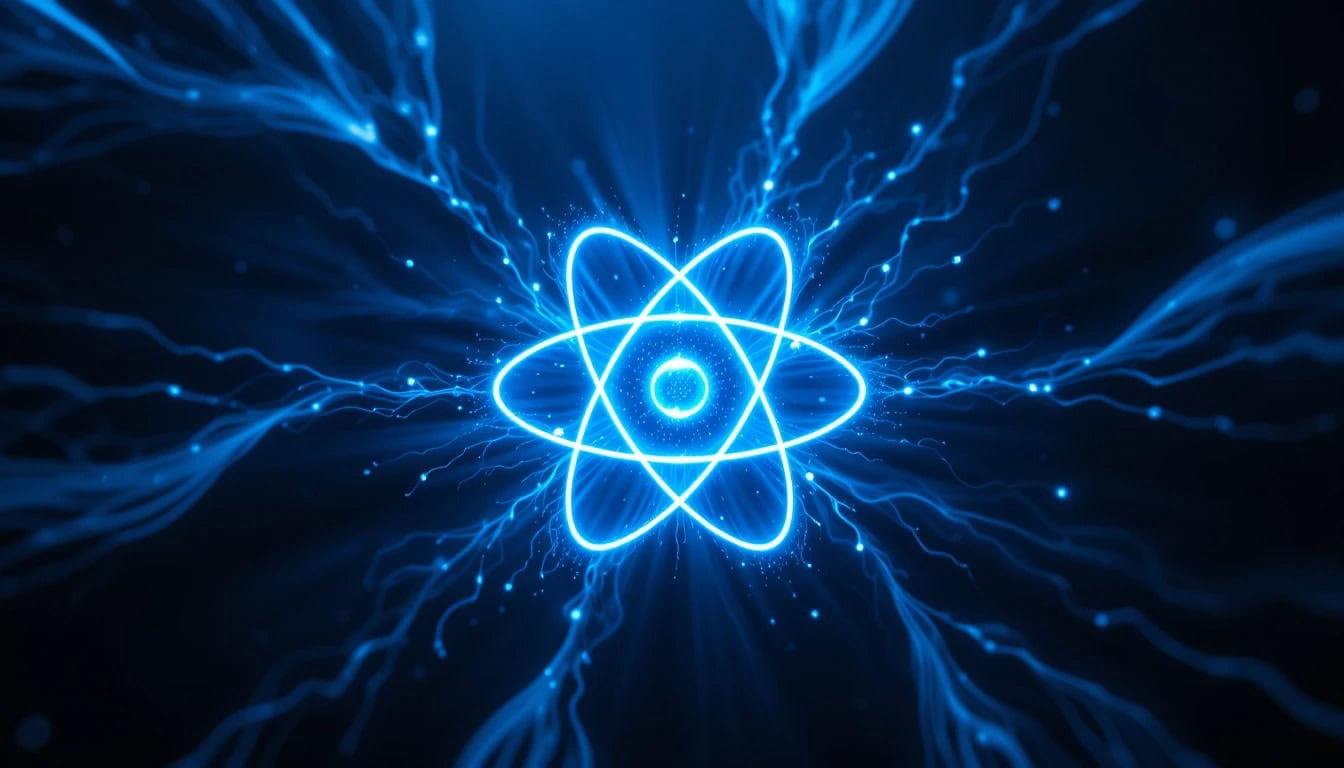 Eureka : le pont révolutionnaire de Cosmos pour se connecter à Ethereum