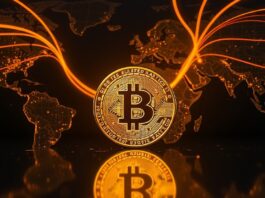 Bitcoin Core 29.0: Una actualización que promete revolucionar la descentralización y eficiencia de la red