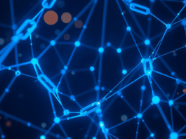 De puente vulnerable a fortaleza digital: Ronin completa la migración de Bridge a CCIP de Chainlink