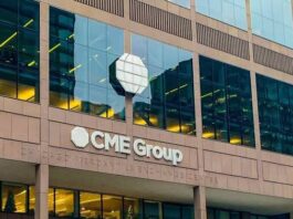 Esta es la fecha en que CME Group lanzará futuros de XRP: ¿qué significa para el mercado cripto?