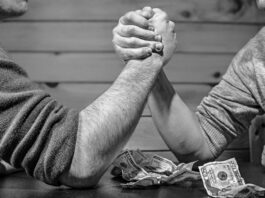 Fartcoin disputa con Bonk el 2do lugar de las memecoins más grandes de Solana
