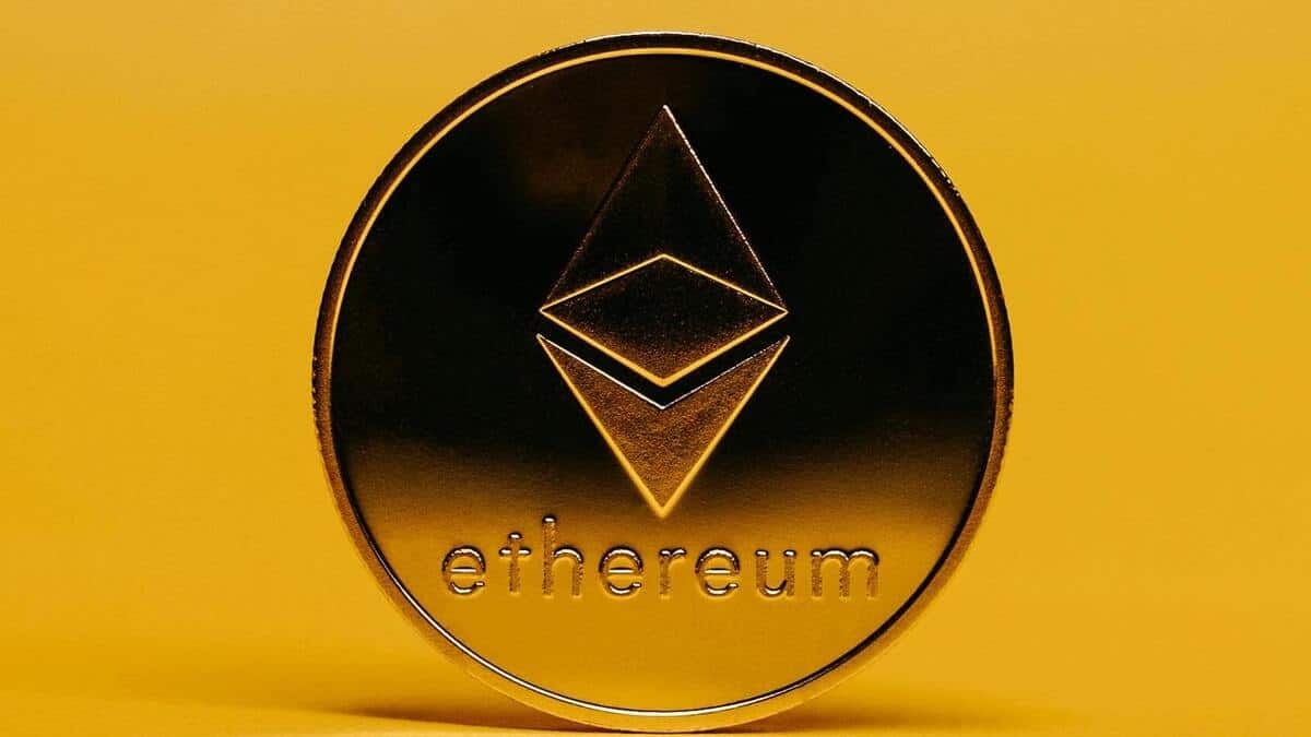 Market Revolution! SEC Approves Ethereum ETF Options