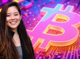 Gloria Zhao: Los mempools de Bitcoin son la clave para la resistencia a la censura