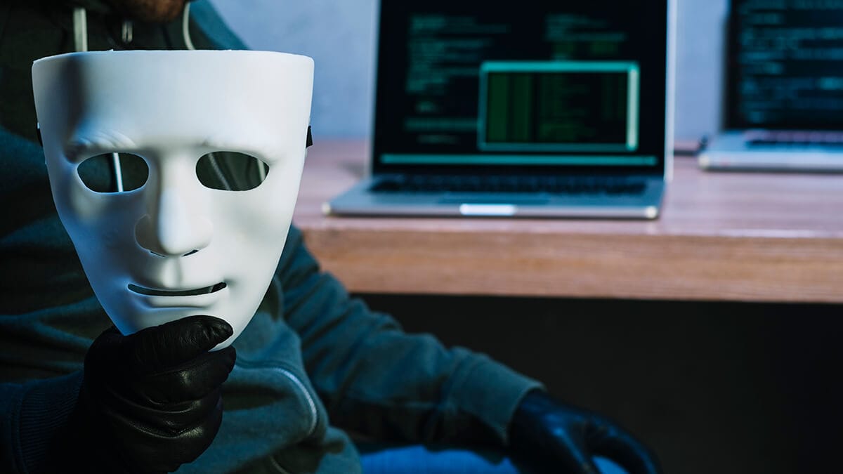 The couple who stole $4.000 billion in Bitcoin: the Bonnie and Clyde of  crypto