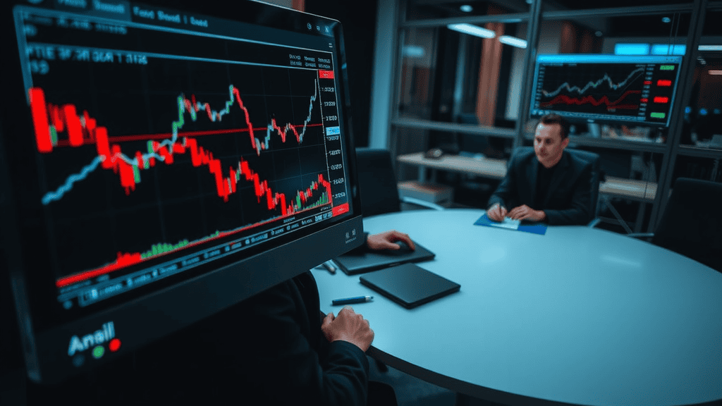 Bitcoin Cash's surprising rally: Why is the cryptocurrency's price rising?