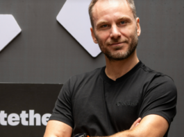 Tether planea lanzar una nueva stablecoin específica para el mercado estadounidense