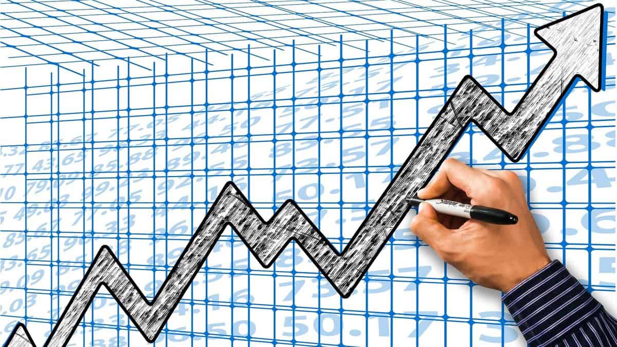 Why Casper Network Is Up 62% Today: The Impact of Casper 2.0 and the  HalbornSecurity Audit