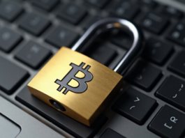 Bitcoin Core Devs alertan: El 'address poisoning' amenaza la seguridad de Bitcoin